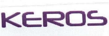 KEROS