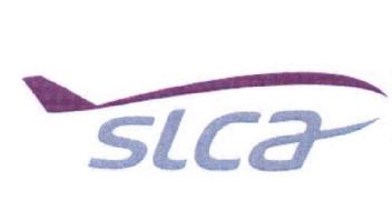 SLCA