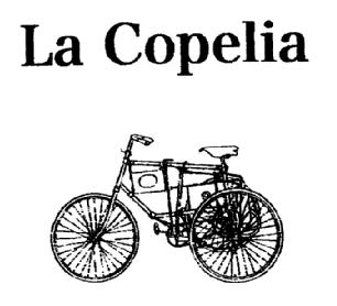 LA COPELIA