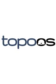 TOPOOS