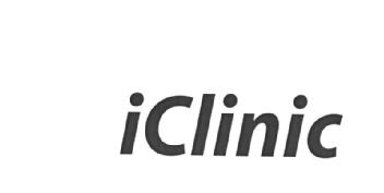 ICLINIC
