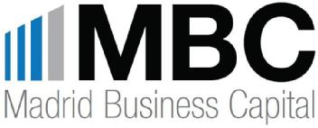 MBC MADRID BUSINESS CAPITAL