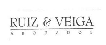 RUIZ & VEIGA ABOGADOS