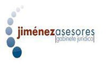 JIMENEZ ASESORES GABINETE JURIDICO