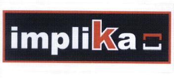 IMPLIKA
