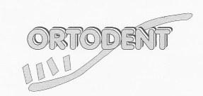 ORTODENT