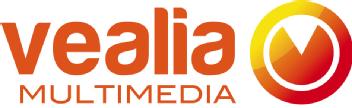 VEALIA MULTIMEDIA