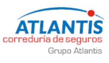ATLANTIS CORREDURIA DE SEGUROS GRUPO ATLANTIS