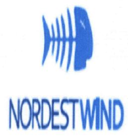 NORDESTWIND