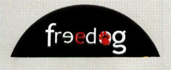 FREEDOG