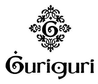 G GURIGURI