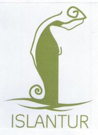 ISLANTUR