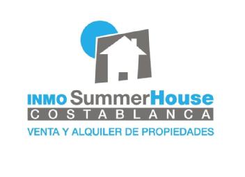 INMO SUMMER HOUSE COSTABLANCA VENTA Y ALQUILER DE PROPIEDADES