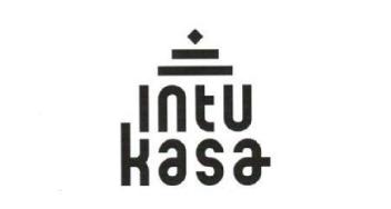 INTU KASA