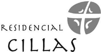 RESIDENCIAL CILLAS