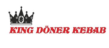KING DONER KEBAB