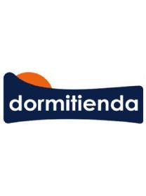 DORMITIENDA