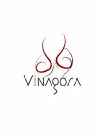 VINAGORA