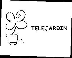TELEJARDIN