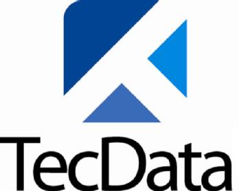 TECDATA