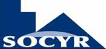 SOCYR