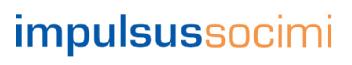 IMPULSUSSOCIMI