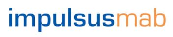 IMPULSUSMAB