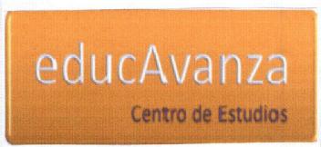 EDUCAVANZA CENTRO DE ESTUDIOS