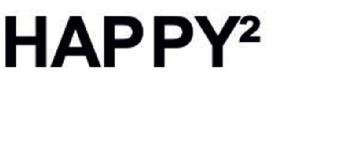 HAPPY2