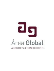 AREA GLOBAL ABOGADOS & CONSULTORES