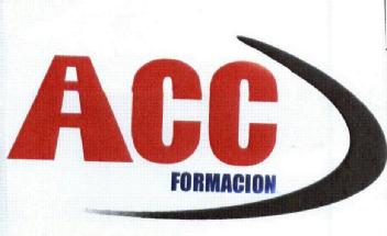ACC FORMACION