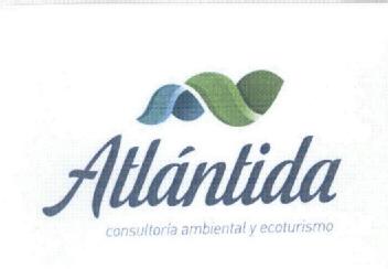 ATLANTIDA CONSULTORIA AMBIENTAL Y ECOTURISMO
