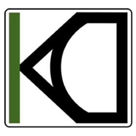 KD