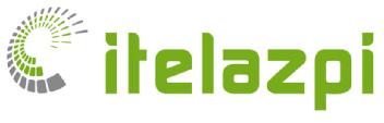 ITELAZPI
