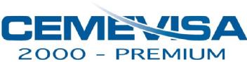CEMEVISA 2000 PREMIUM