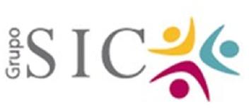 GRUPO SIC