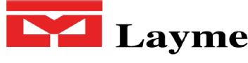 LAYME
