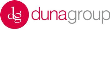 DG DUNAGROUP