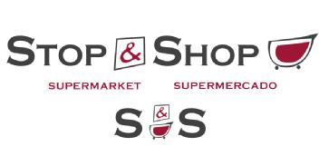 STOP & SHOP SUPERMARKET SUPERMERCADO S&S
