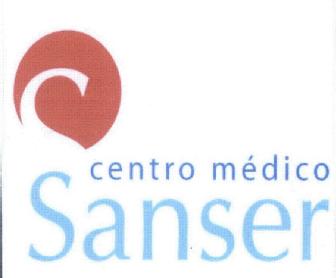 CENTRO MEDICO SANSER