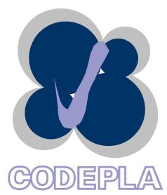 CODEPLA