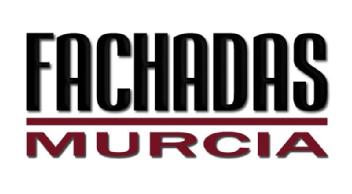 FACHADAS MURCIA