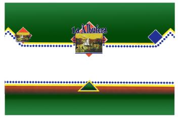 LA ALBUFERA