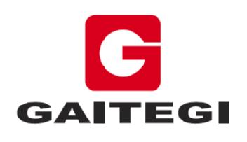 G GAITEGI