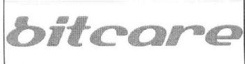 BITCARE