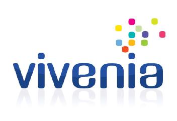 VIVENIA