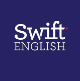 SWIFT ENGLISH