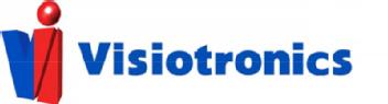 VI VISIOTRONICS