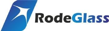 RODEGLASS