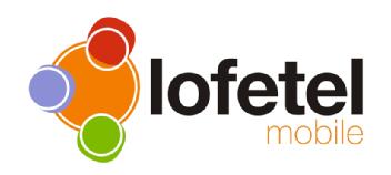 LOFETEL MOBILE